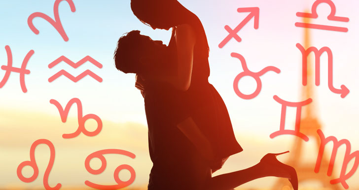 Traits Each Zodiac Sign Finds IRRESISTIBLE In A Potential Partner ...