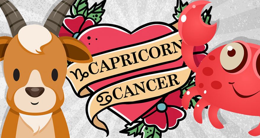 Cancer Capricorn Compatibility Love 878x466 