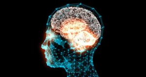 Active mind